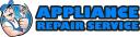 Appliance Repair Service New Jersey logo
